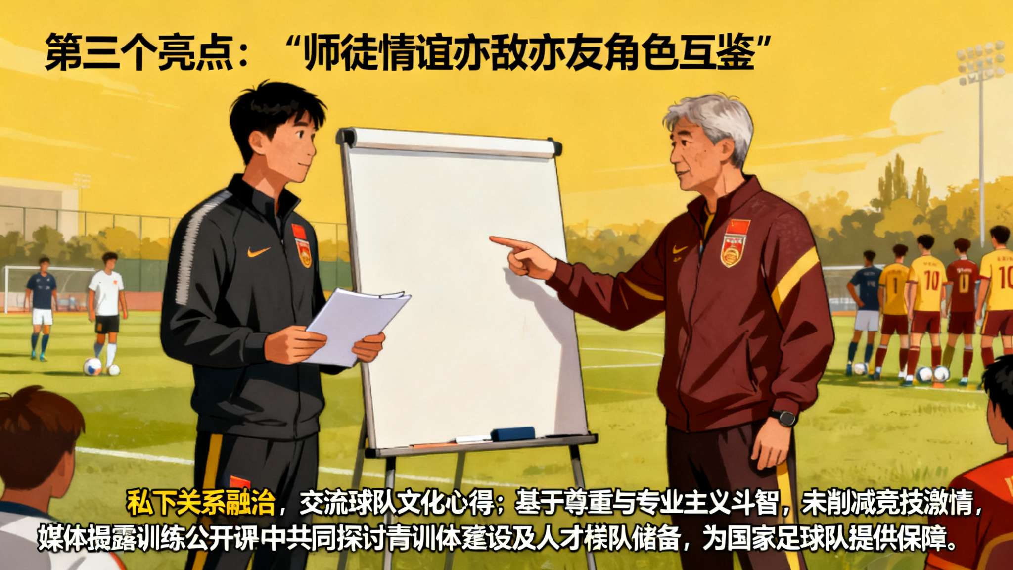 针尖对麦芒打一成语 针尖对麦芒打一成语